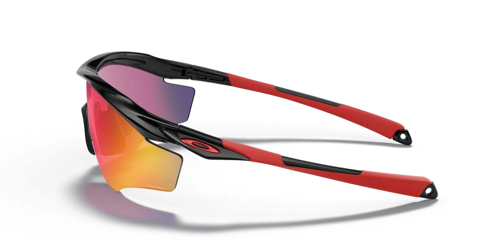 Oakley M2 Frame Xl 9343 Sunglasses - view 55